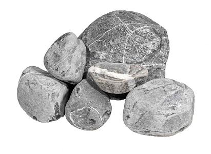 Alpenstenen 3-6 cm