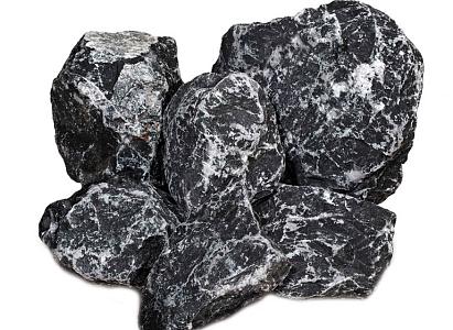 Ardenner grijs brokken 10-20 cm