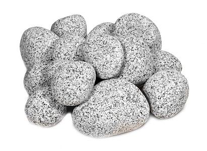 Gletsjerkeien Royal 5-10 cm