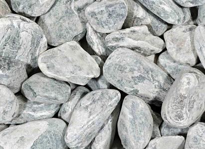 Anatolia Green grind 25-50 mm