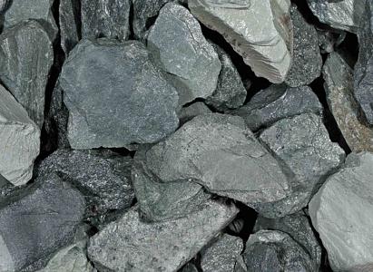 Canadian Slate Green 15-30 mm