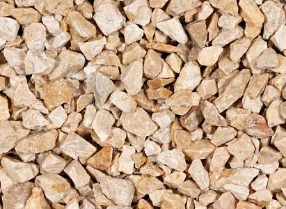 Yellow Sun Extra split 11-16 mm