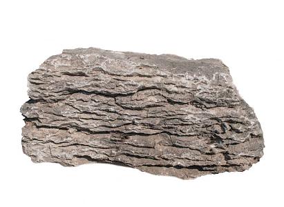 Kustensteen zwerfsteen 50-150 cm