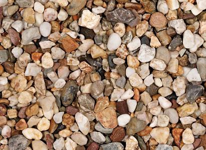 Grind 8-16 mm (genuanceerd)