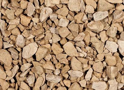 Yorkshire split 8-16 mm