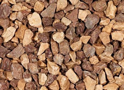 Granada split 10-18 mm