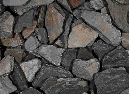 Black Slate Premium 30-90 mm