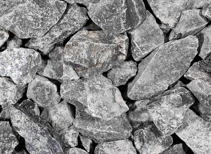 Ardenner brokjes grijs 20-32 mm (20kg zak)