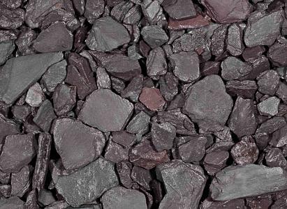 Canadian Slate Blue 30-60 mm (20kg zak)