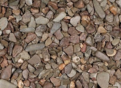 Flachkorn 8-16 mm (20kg zak) beperkt leverbaar