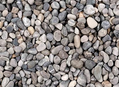 Alpengrind 8-12 mm (20kg zak)