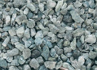 Verde Alpi split 8-16 mm