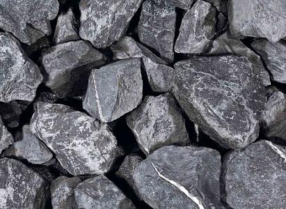 Marquina Royal brokjes 30-60 mm