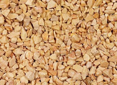 Rosalino split 8-16 mm (20kg zak)