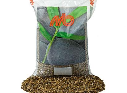 Bestratingssplit (gewassen)