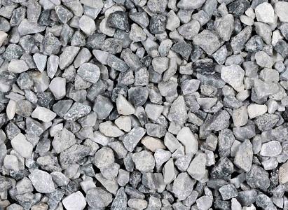 Icy Blue split 16-25 mm