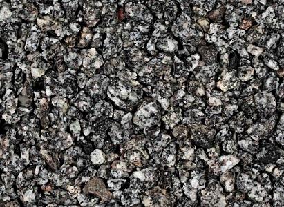 Granito Grigio 16-32 mm