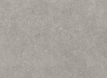 Pietra Artisane Grigio, 60x90x2 cm rectified 60,4x90,6 cm
