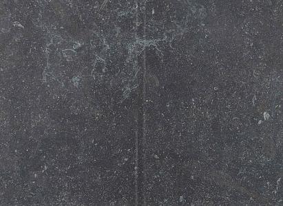 Pietra Artisane Nero, 60x90x2 cm rectified 60,4x90,6 cm