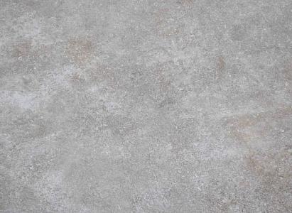 French Vintage Greige tumbled 60x90x2 cm rectified 60,4x90,6 cm