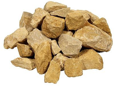 Yorkshire brokjes 6-9 cm