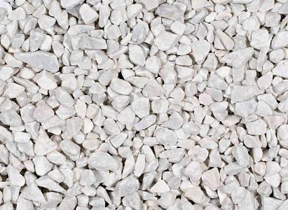 Carrara split 13-20 mm