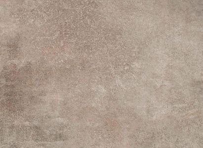 French Vintage Sand tumbled 60x90x2 cm rectified 60,4x90,6 cm