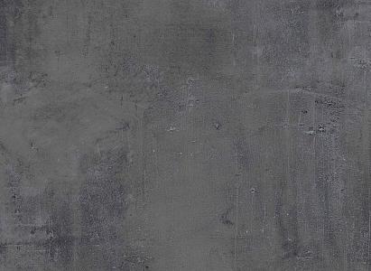 Puzzolato Nero, 60x60x2 cm rectified