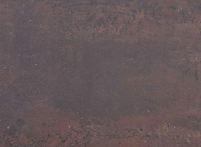 Ceramaxx Metalica Corten 2.0, 60x60x3 cm rectified