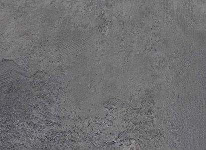 Ceramaxx Metalica Platinum 2.0, 60x60x3 cm rectified