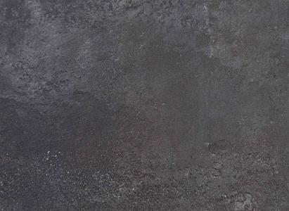 Ceramaxx Metalica Carbon 2.0, 60x60x3 cm rectified