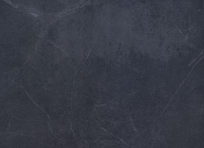 Ceramaxx Ardeche Carbon 2.0, 60x60x3 cm rectified