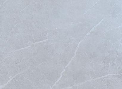 Ceramaxx Ardeche Grey 2.0, 60x60x3 cm rectified