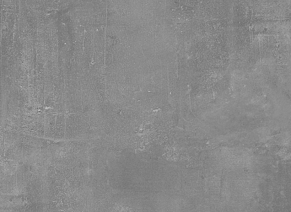 Ceramaxx Puzzolato Grigio, 60x60x3 cm rectified
