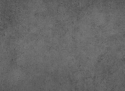 Gigante Porto Dark, 100x100x2 cm rectified