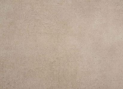 Gigante Porto Mink, 100x100x2 cm rectified