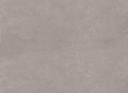 Moov Ceramica Gigante occidentale Grey, 119,5x119,5x2 cm, rectified (enkel op bestelling)