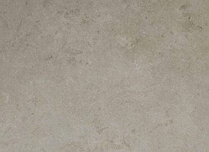 Jerusalem Grey, 60x90x2 cm rectified 60,4x90,6 cm