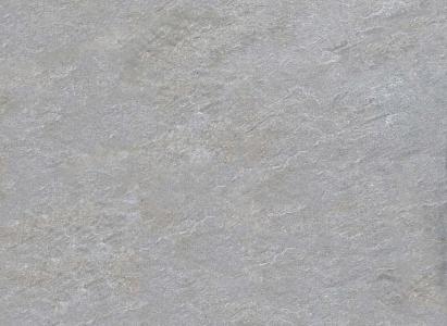 Andes Grigio, 60x60x2 cm rectified