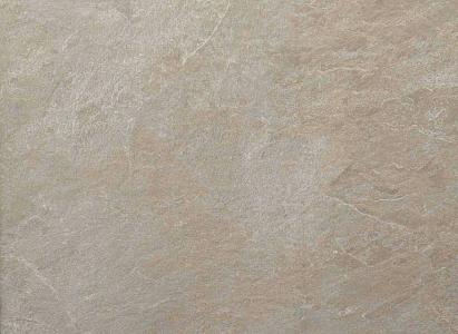 Andes Moka, 60x60x2 cm rectified