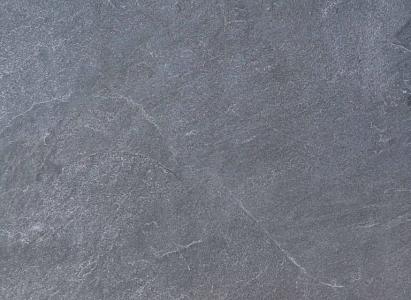 Andes Nero, 60x60x2 cm rectified