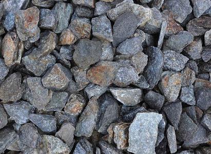 Canadian Slate Silver Autumn 30-60 mm