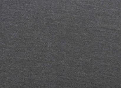 Ardesia Nero (2.2), 60x60x2 cm rectified