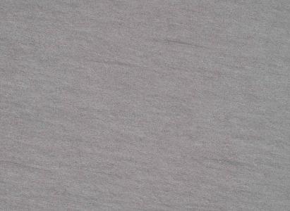 Ardesia Grigio (2.2), 60x60x2 cm rectified