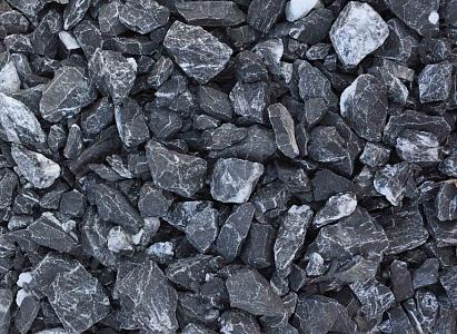 Toros split 10-60 mm