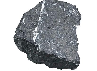 Toros zwerfsteen 40-80 cm