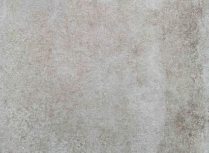 Ceramaxx French Vintage Grey, 60x60x3 cm rectified