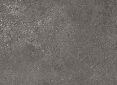 Ceramaxx Frescato Grigio, 60x60x3 cm rectified