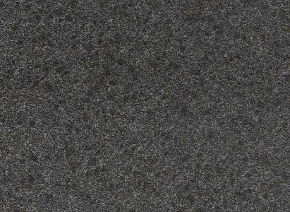 Basaltina Olivia Black (2.2), 60x120x2 cm rectified