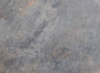Durban Slate Multicolor 2.2, 60x60x2 cm rectified